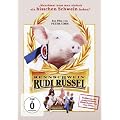 Rennschwein Rudi R�ssel
