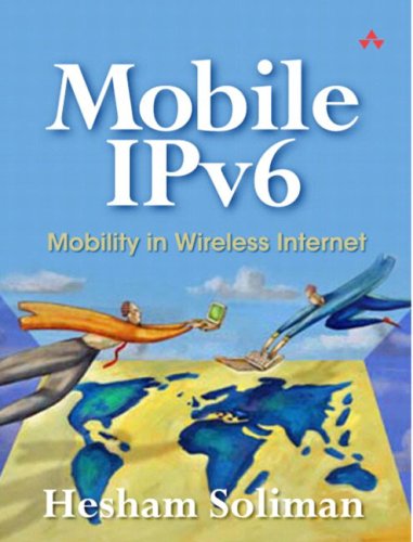 Mobile Computing