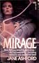 Mirage