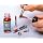 Vibra-TITE VC-3 Threadmate, 30 mL Bottle with Brush Cap Applicator