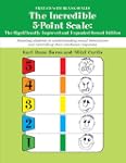 The Incredible 5-Point Scale: Assisti...