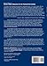 Human Rights Education for the Twenty-First Century (Pennsylvania Studies in Human Rights)