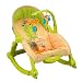 51ctJUB8GkL. SL75  Fisher Price Go Baby Go! 1 2 3 Crawl Along Snail