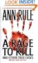 Rage to Kill