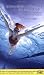 Extraordinary Swimming For Every Body - a Total Immersion instructional book