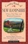 Country Roads of New Hampshire