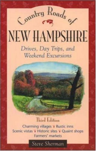 New Hampshire