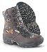 Men's Rocky Scent Eliminator Boots Mossy Oak