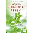 Produkt-Information 