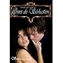 Cours de S�duction : S�duire sans un mot <b>DVD</b> ~ S�bastien Night