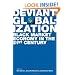 Deviant Globalization