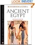 Handbook to Life in Ancient Egypt (Facts on File Library of World History)