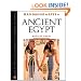 Handbook to Life in Ancient Egypt (Facts on File Library of World History)