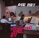 Alles Was Dein Herz Begehrt