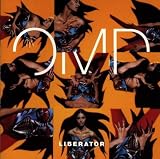 Liberator