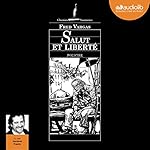Salut et Liberté (Commissaire Adamsberg - Nouvelles 1) | Fred Vargas
