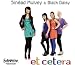 Et Cetera bij MP3-downloads bij de naam: 51ctKCxyI6L._SL75_