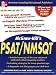 McGraw-Hill's PSAT/NMSQT