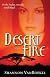 Desert Fire: A Novel