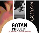 Complete Studio Recordings by Ya Basta! France 【並行輸入品】