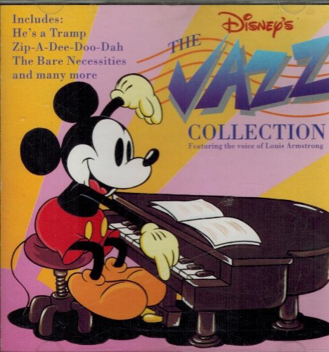 Louis Armstrong - Louis Armstrong: Jazz Collection - Zortam Music