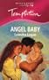 Angel Baby (Temptation S.)