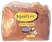 Kitchen & Housewares : UKayed Nap Pillow with Eye Mask In Brown