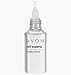 Avon NAIL EXPERTS Healthy Shine