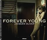 Forever Young