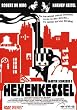 Hexenkessel