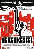 Produkt-Bild: Hexenkessel