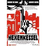Hexenkesselvon "Robert De Niro"