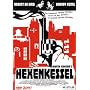 Hexenkessel
