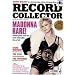 Record Collector - London England