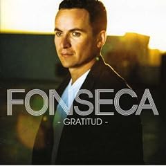 Gratitud