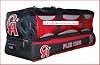 Buy Cricket Equipment Bags - Ca 12000 Plus Cricket Kit "Palladium" Wheel Bag, Equipment Carrier Brand New