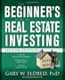 The Beginner's Guide to Real Estate Investing