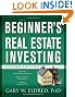 The Beginner's Guide to Real Estate Investing
