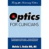 Optics for Clinicians