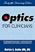 51ctN3yHfbL. SL75  Optics For Clinicians