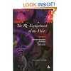 Re-Enchantment of the West, Vol 2: Alternative Spiritualities, Sacralization, Popular Culture and Occulture