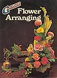 Flower arranging