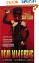 Dead Man Rising (Dante Valentine, Book 2)