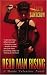 Dead Man Rising (Dante Valentine, Book 2)