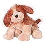 Webkinz Cocker Spaniel