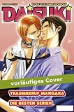 Buch