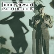 Jimmy Stewart - Radio Collection | [Jimmy Stewart]