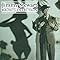 Jimmy Stewart - Radio Collection