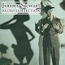 Jimmy Stewart - Radio Collection