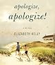Apologize, Apologize!